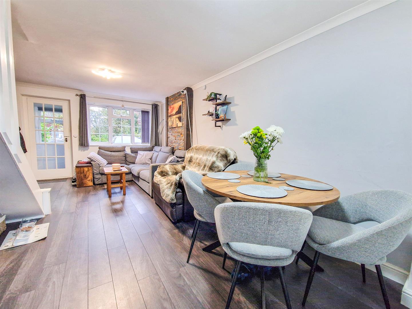 Mortimer Road, Kempston, Bedford